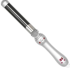 Beachwaver pro 1.25 inch